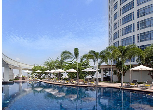 Bangkok Hotel Pool.jpg